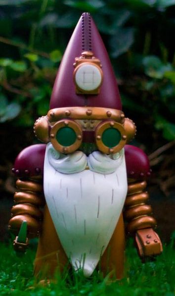File:Gnome.jpg