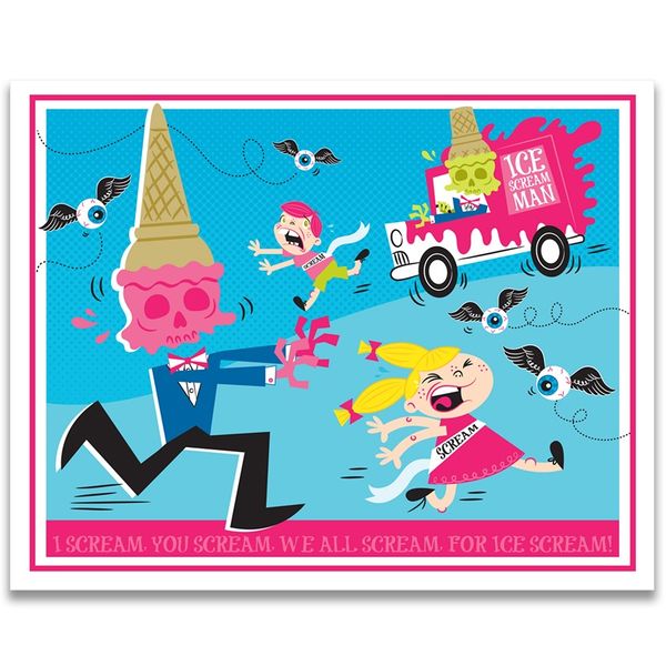 File:Icescreammanprint.jpg