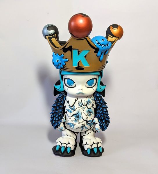 File:Jpkmolly-glacial.jpg