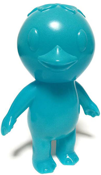 File:Kappakid-blue.jpg