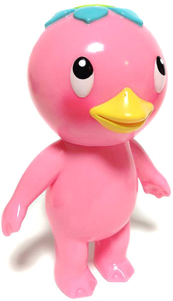 File:Kappakid-pink.jpg