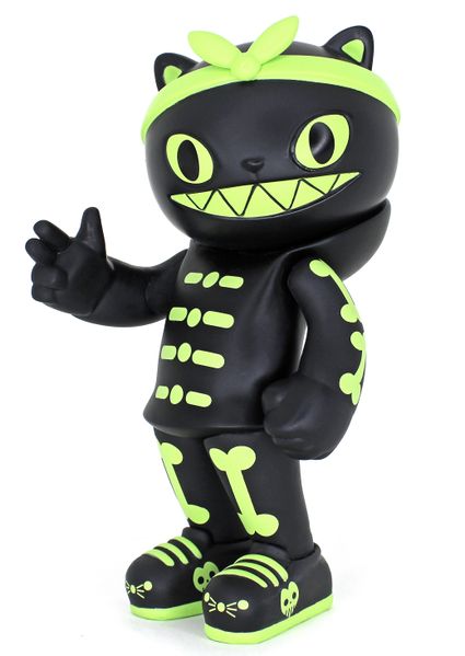 File:KunCat-Bone.jpeg