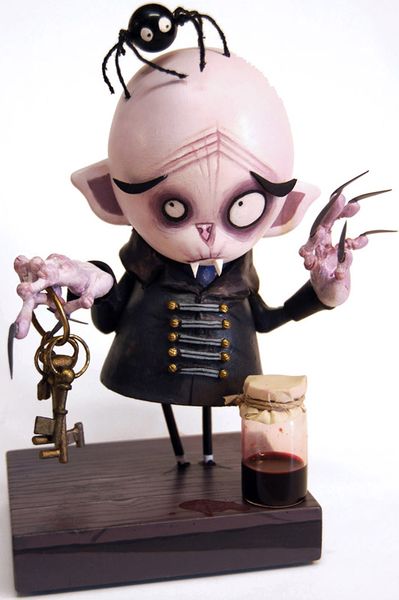 File:Nosferatu-Munny.jpg