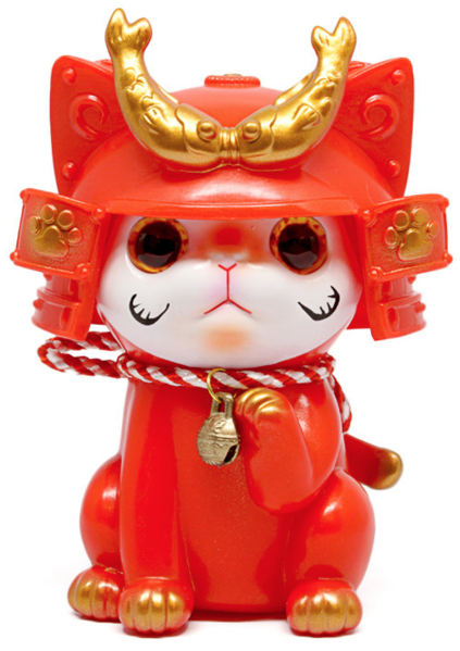 File:Ohnoneko-dharma.png