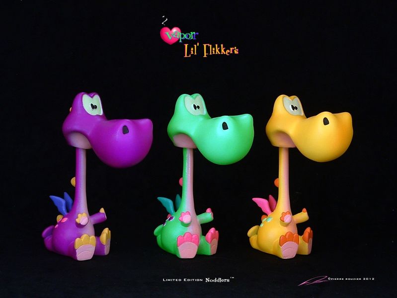 File:Pr vapor noddlers.jpg