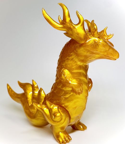 File:Rinkaku-Quartz.jpeg