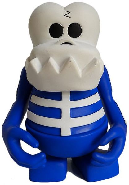 File:Skullkun-blue.jpg