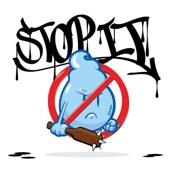 File:StopIt-Sket.jpg
