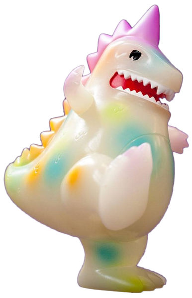 File:Tcon-rainbowvirus.jpg
