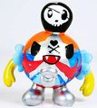 Tokidoki-bocky.jpg