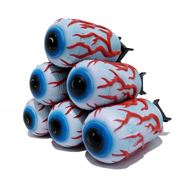 File:WarHead.jpg