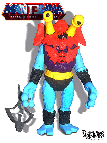 File:Alienargus-triclops.jpg