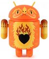 Androids5-firelunabee.jpg