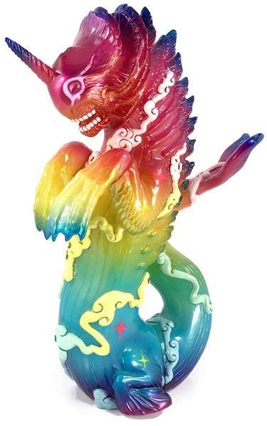 File:Bakekujira-rainbow.jpg