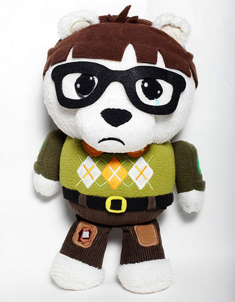 File:Bartholomew Punchyface.jpg