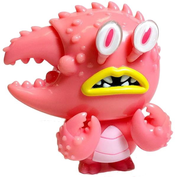 File:CrabKun-Pink.jpeg