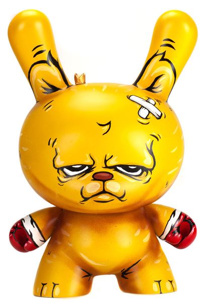 File:DTADunny-JC.jpeg
