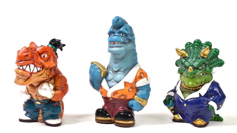 File:DinoGangsters.jpeg