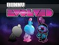 Thumbnail for version as of 18:34, 10 September 2013