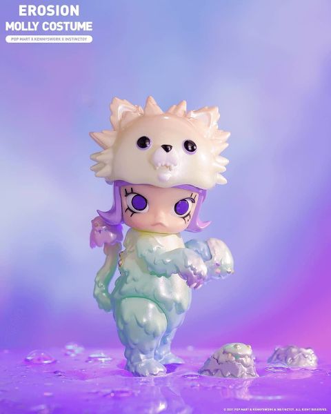 File:ErosionMolly8.jpeg