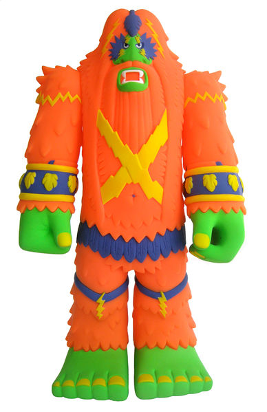 File:Forestwarlord-kidrobot.jpg