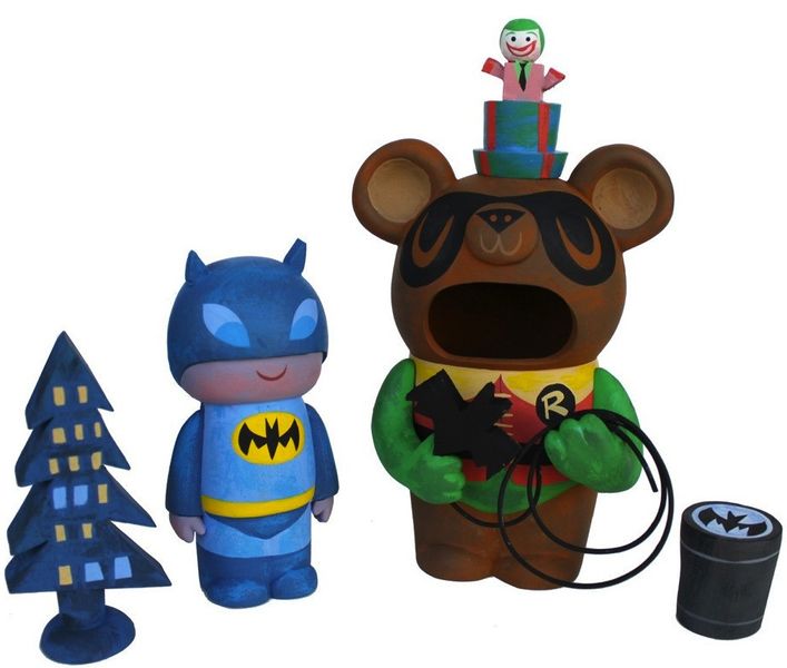File:Guitarbear-batman.jpg