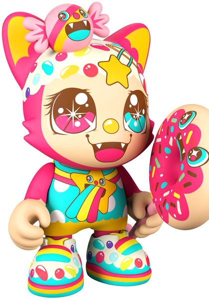 File:JankyS3-caramelaw.jpg