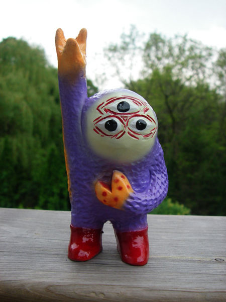 File:Lavender.jpg