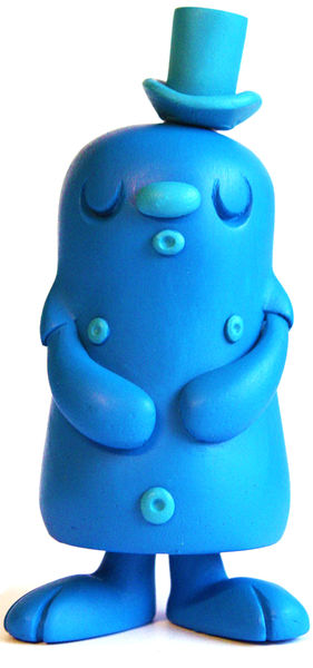 File:Martinlongbottom-bluebottom.jpg