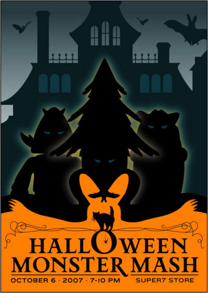 File:Monster mash.jpg