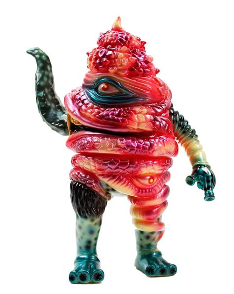 File:Monstrosities-1.jpg