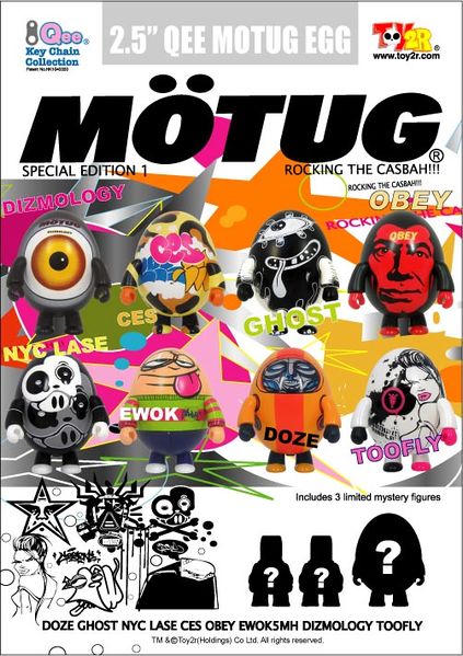 File:Motugqeeseries.jpg