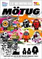 Thumbnail for version as of 20:02, 24 January 2021