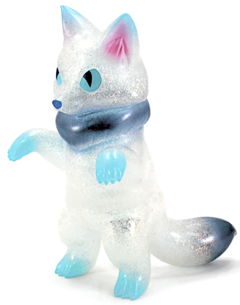 File:Sakiros-arcticfox.png