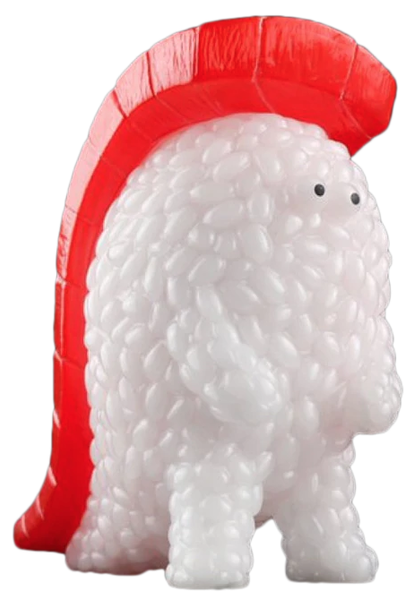 File:Sushila-maguro.png