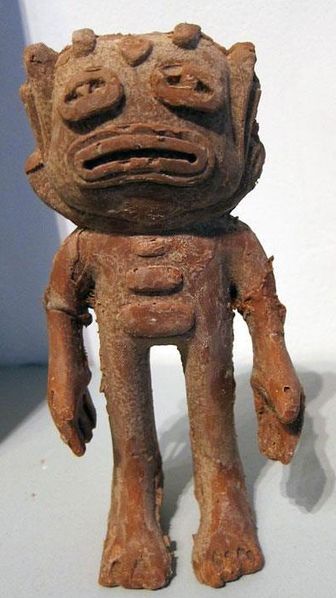 File:Swampy-cortlan.jpg