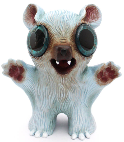 File:Thump-og.jpg