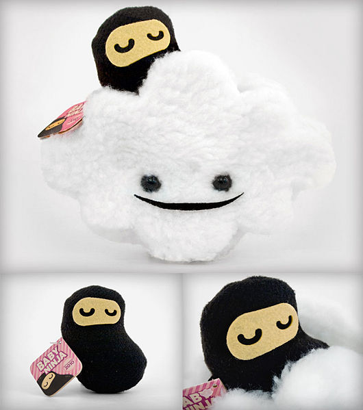 File:Weeninja-babyninja.jpg