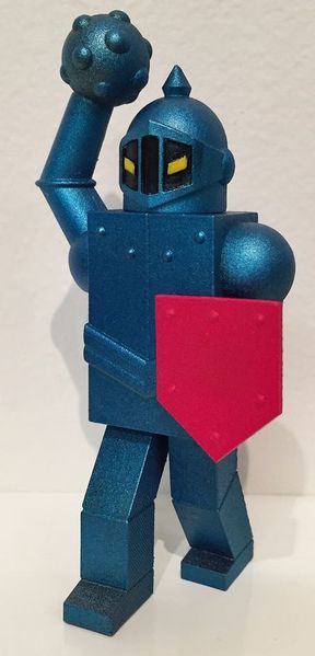 File:Badknight.jpg