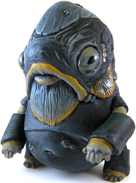 File:Bottomfeeder.jpg