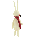 Commonlapin.gif