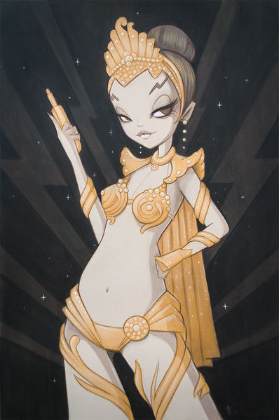 File:Crazy4cult9-anarkitty.jpg