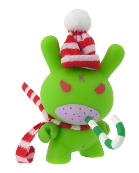 File:Dunny-humbuggreen.jpg