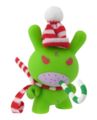 Dunny-humbuggreen.jpg