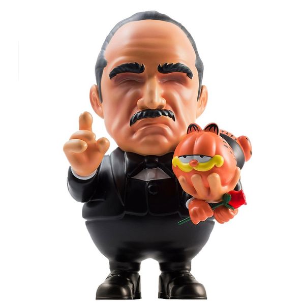 File:Gardfather.jpg