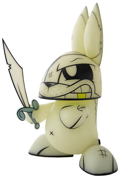 File:Ghostpiratebunny.jpg