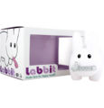 Labbit-s2.jpg