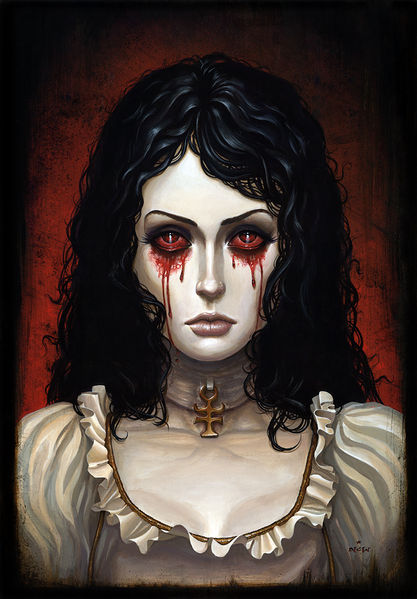File:Mcgeesalice-ncwinters.jpg
