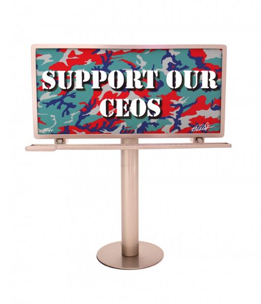 File:MiniBillboardCEO.jpg