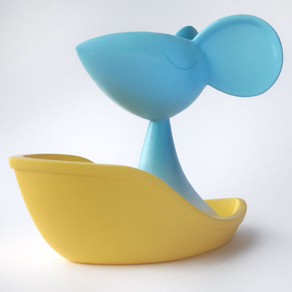File:MoonMouse-1.jpg